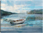Se acabó el tiempo - Studio Arts