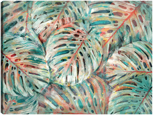 Sueño tropical - Studio Arts