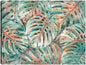 Sueño tropical - Studio Arts