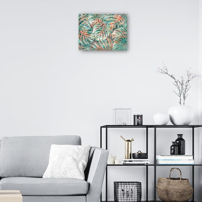 Sueño tropical - Studio Arts