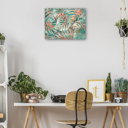Sueño tropical - Studio Arts