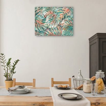 Sueño tropical - Studio Arts