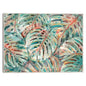 Sueño tropical - Studio Arts