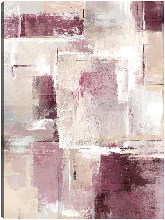 Resumen de bloque - Willowbrook Fine Art