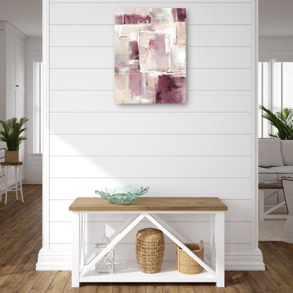 Resumen de bloque - Willowbrook Fine Art