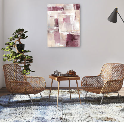 Resumen de bloque - Willowbrook Fine Art