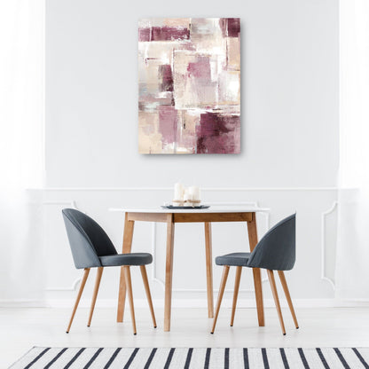 Resumen de bloque - Willowbrook Fine Art