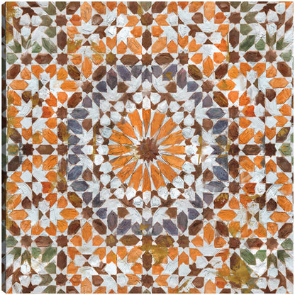 Colores artesanales - Studio Arts