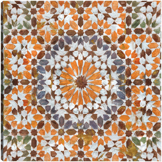 Colores artesanales - Studio Arts