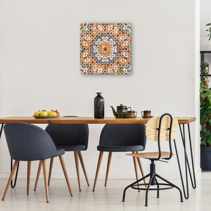 Colores artesanales - Studio Arts