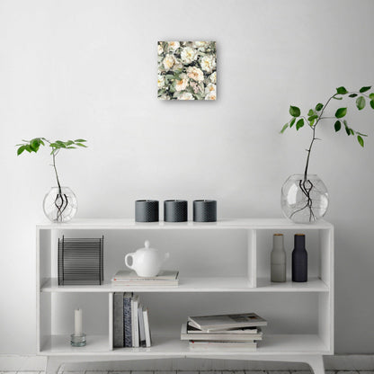 Mermelada - Studio Arts