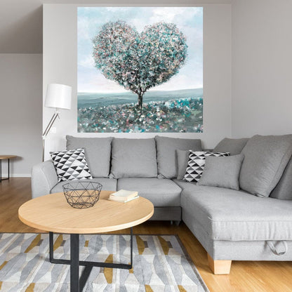 Árbol de amor - Studio Arts