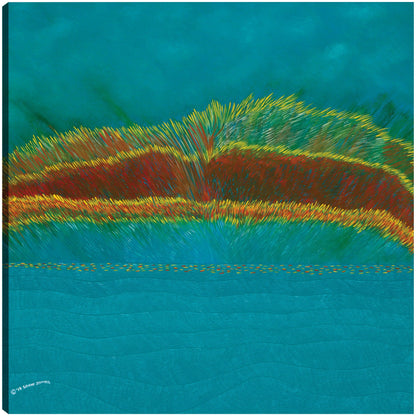 Restauracion - Synthia SAINT JAMES
