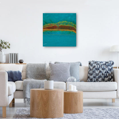 Restauracion - Synthia SAINT JAMES