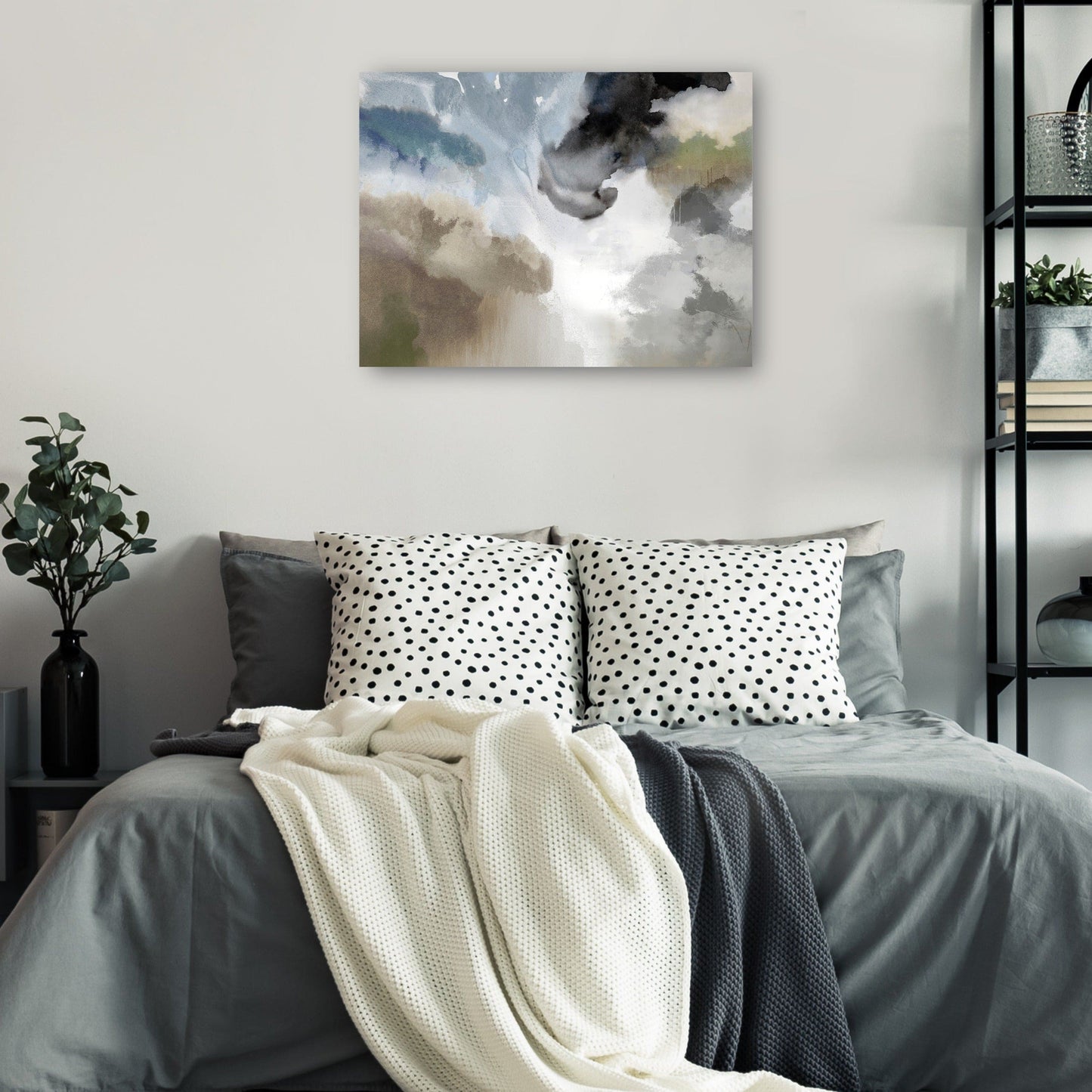 Nixie - Mark Chandon