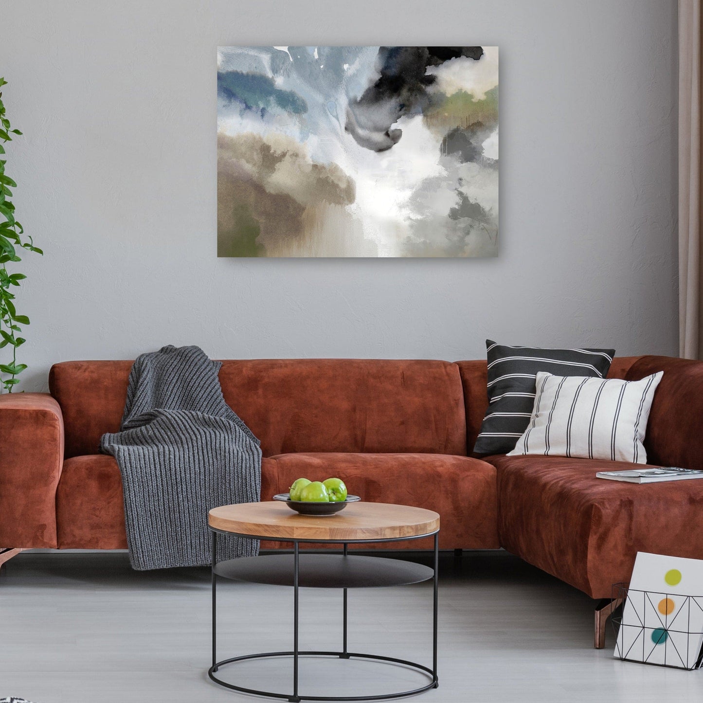 Nixie - Mark Chandon