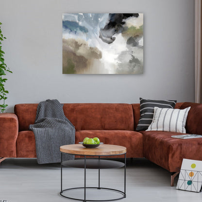 Nixie - Mark Chandon