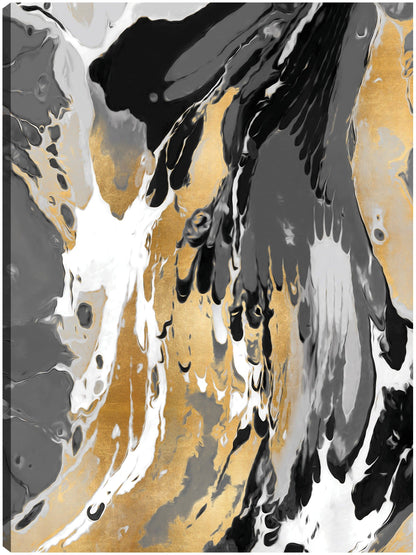 Otón - Mark Chandon