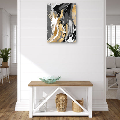 Otón - Mark Chandon