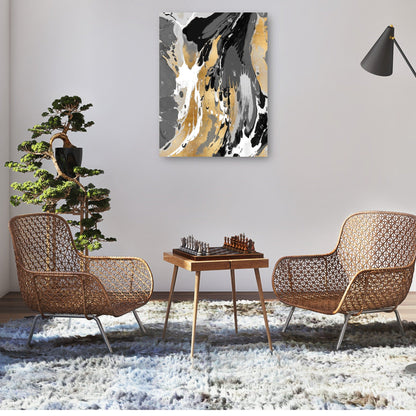 Otón - Mark Chandon