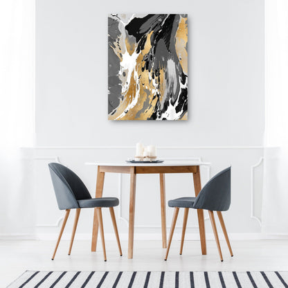 Otón - Mark Chandon