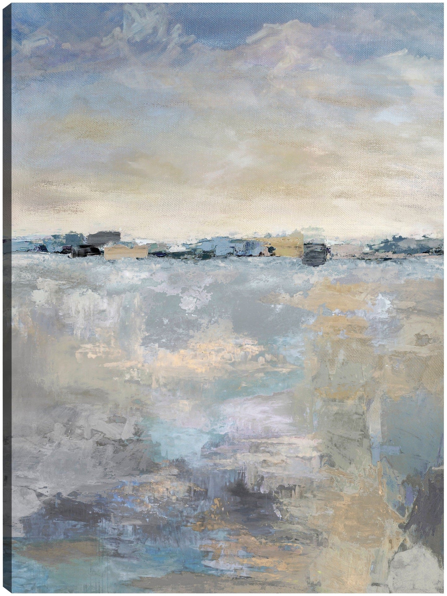 Reflejar - Paul Duncan