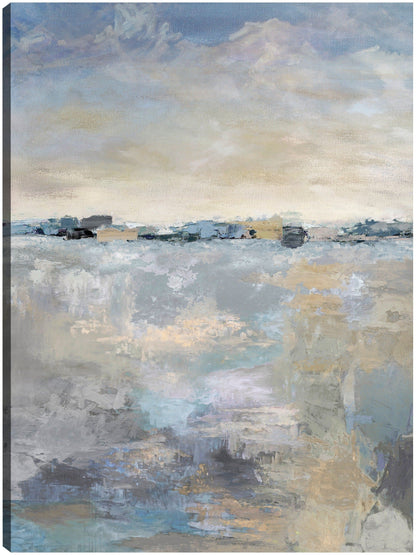 Reflejar - Paul Duncan