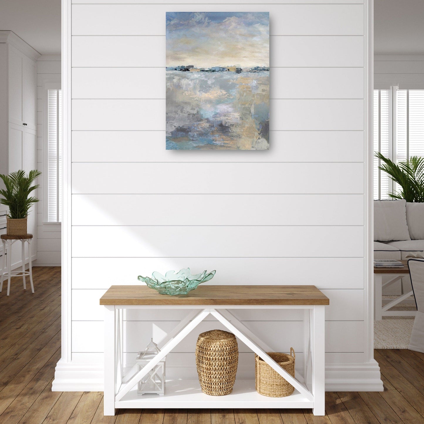 Reflejar - Paul Duncan