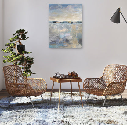 Reflejar - Paul Duncan