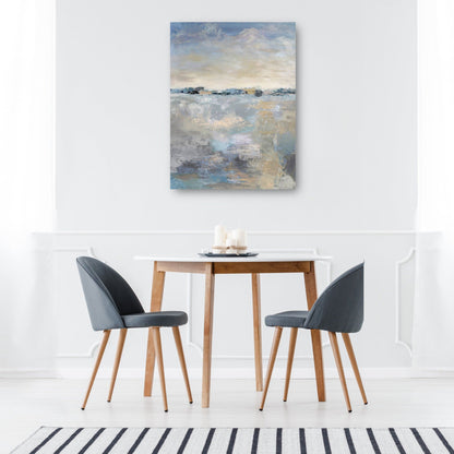 Reflejar - Paul Duncan