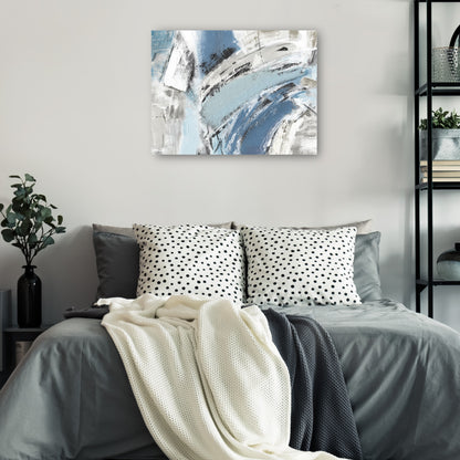 Míkonos azul - Judith Shapiro