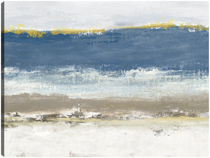 Cielos azules - Janet Tava