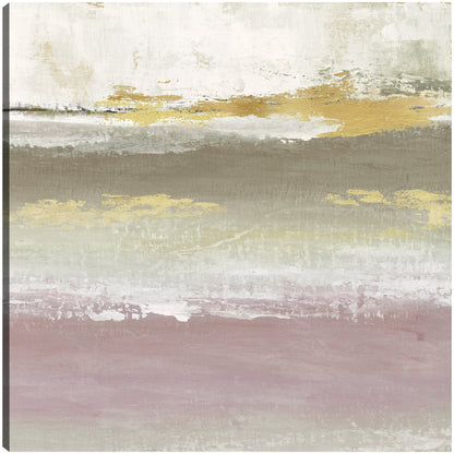 Rubor consuelo - Janet Tava