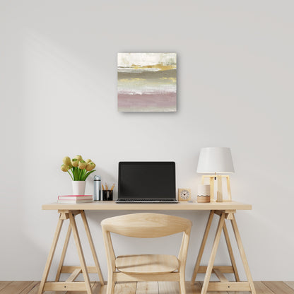 Rubor consuelo - Janet Tava