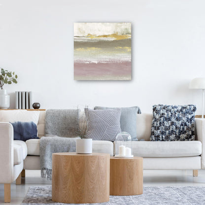 Rubor consuelo - Janet Tava