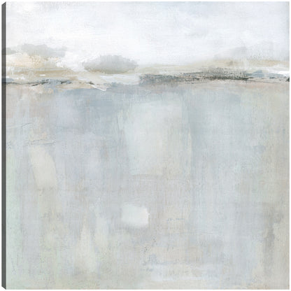 Días por venir II - Carol Robinson