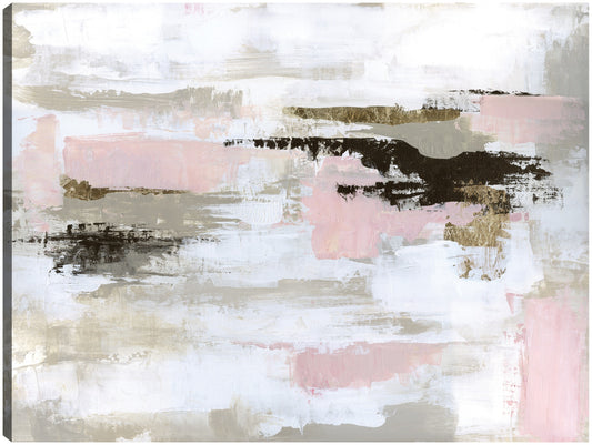 Rosa del desierto - Janet Tava