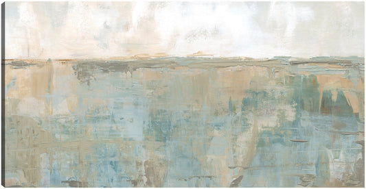 Campos distantes - Carol Robinson