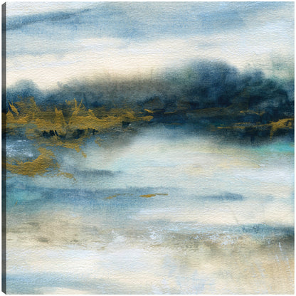 Pantanos dorados - Carol Robinson