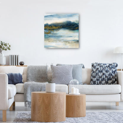 Pantanos dorados - Carol Robinson