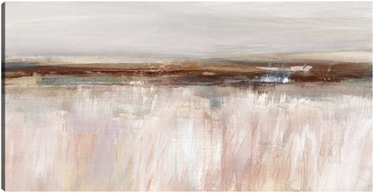 Campos Gremiales - Susan Jill