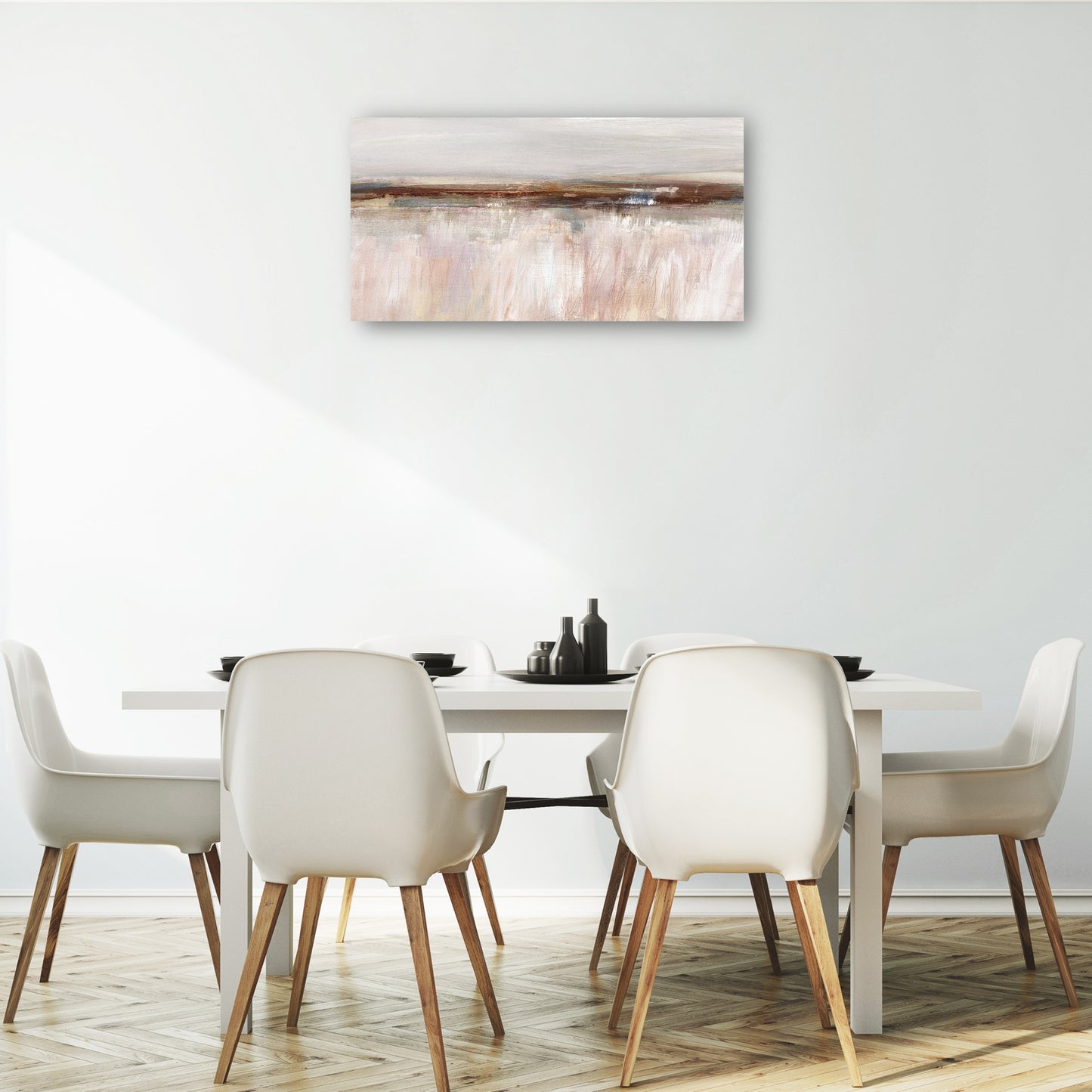 Campos Gremiales - Susan Jill