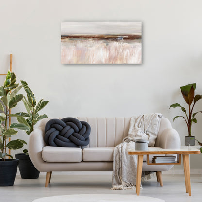 Campos Gremiales - Susan Jill