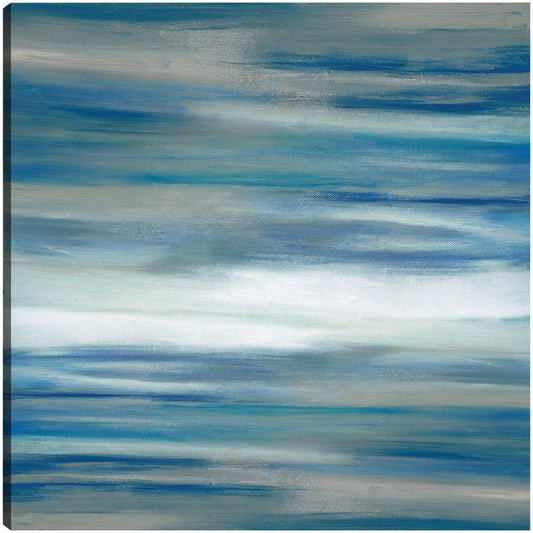 Aguas Sanibel - Judith Shapiro
