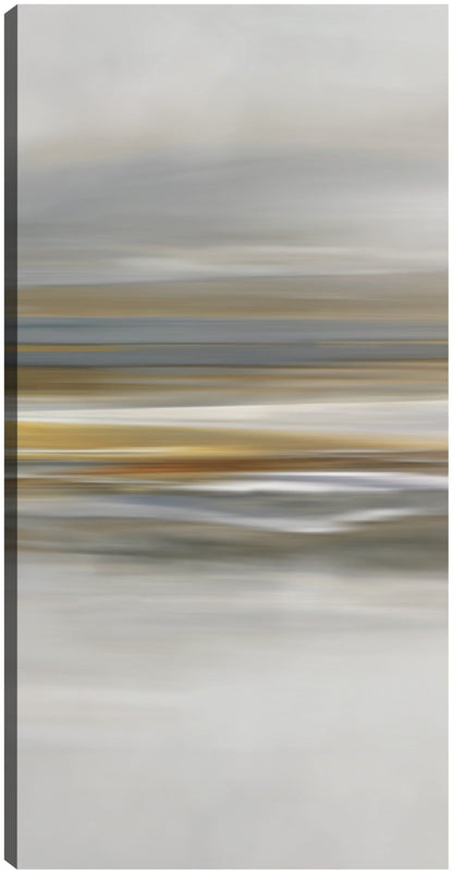 Panel de mar suave - Nan