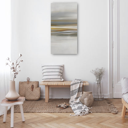 Panel de mar suave - Nan