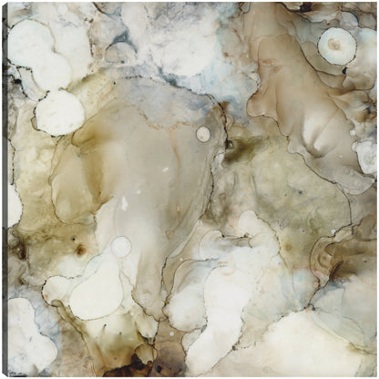 Lavado a la piedra I - Carol Robinson