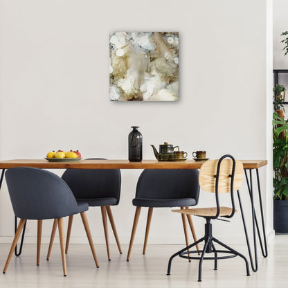 Lavado a la piedra I - Carol Robinson