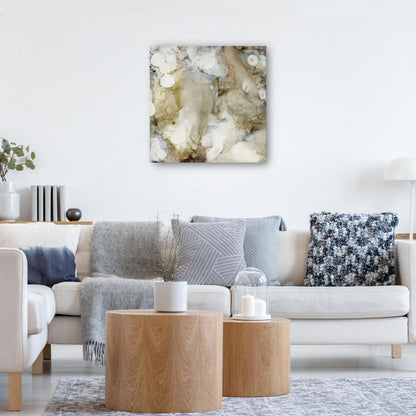 Lavado a la piedra I - Carol Robinson