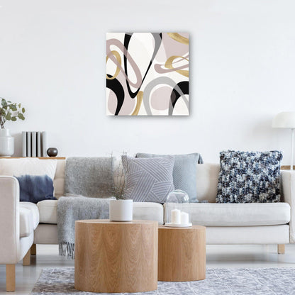 Dorado caído I - Susan Jill